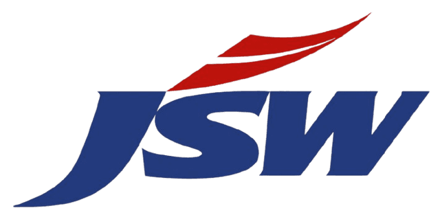 JSW