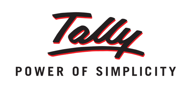 Tally