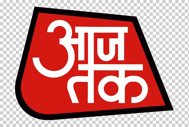 Aaj Tak