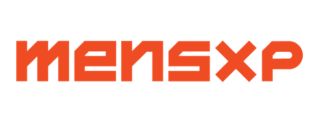 Men XP