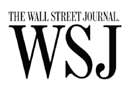 Wall Street Journal